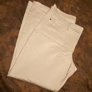 Soho Women’s Pants